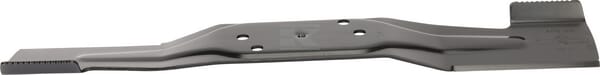Nóz 40. CCM - Sklep PoltechParts