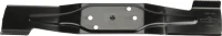 Nóz 40. CCM - Sklep PoltechParts