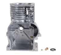 Cylinder silnika | poltechparts.pl