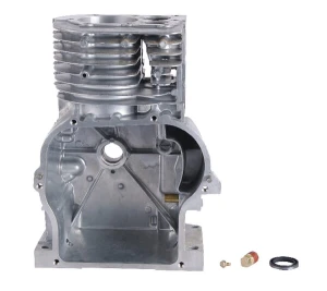 Cylinder silnika