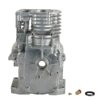 Cylinder silnika | poltechparts.pl
