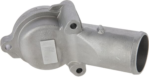 Termostat kpl. | poltechparts.pl
