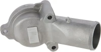 Termostat kpl. | poltechparts.pl
