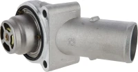 Termostat kpl. | poltechparts.pl
