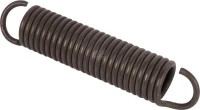Sprężyna | poltechparts.pl