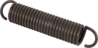 Sprężyna | poltechparts.pl