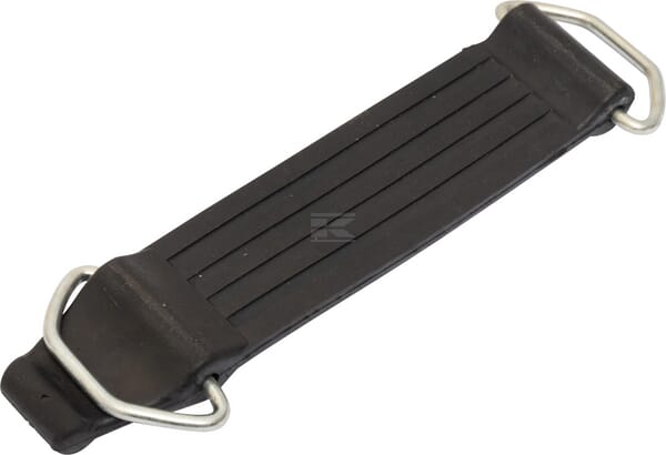 Taśma mocująca | poltechparts.pl