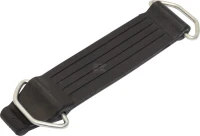 Taśma mocująca | poltechparts.pl