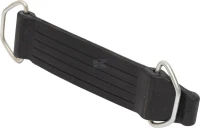Taśma mocująca | poltechparts.pl