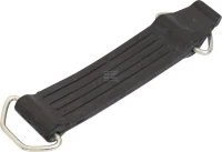 Taśma mocująca | poltechparts.pl