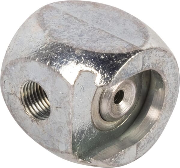 Smarowniczka | poltechparts.pl