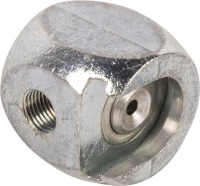 Smarowniczka | poltechparts.pl