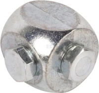 Smarowniczka | poltechparts.pl