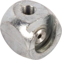 Smarowniczka | poltechparts.pl