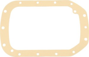 Uszczelka OEM