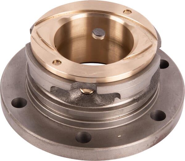 Sleeve carrier | poltechparts.pl