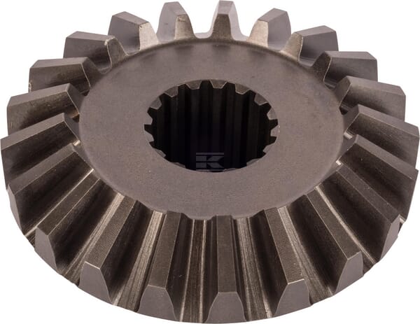 Przekładnia planetarna | poltechparts.pl