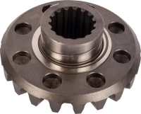 Przekładnia planetarna | poltechparts.pl