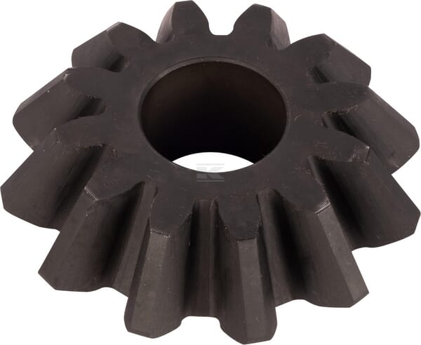 Satelita | poltechparts.pl