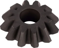 Satelita | poltechparts.pl
