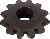 Satelita | poltechparts.pl