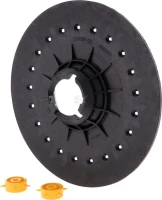 Tarcza wysiewająca słonecznika 21/4.0 | poltechparts.pl
