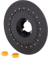 Tarcza wysiewająca słonecznika 21/4.0 | poltechparts.pl