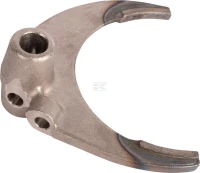 Widełki | poltechparts.pl