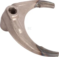 Widełki | poltechparts.pl
