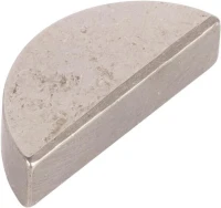Wpust | poltechparts.pl