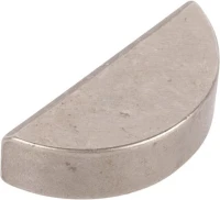 Wpust | poltechparts.pl