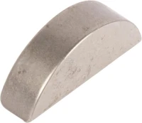 Wpust | poltechparts.pl