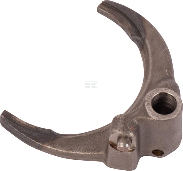 Widełki | poltechparts.pl