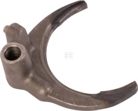 Widełki | poltechparts.pl