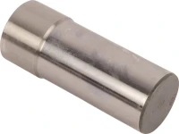 Sworzeń | poltechparts.pl