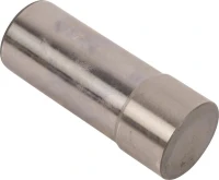 Sworzeń | poltechparts.pl