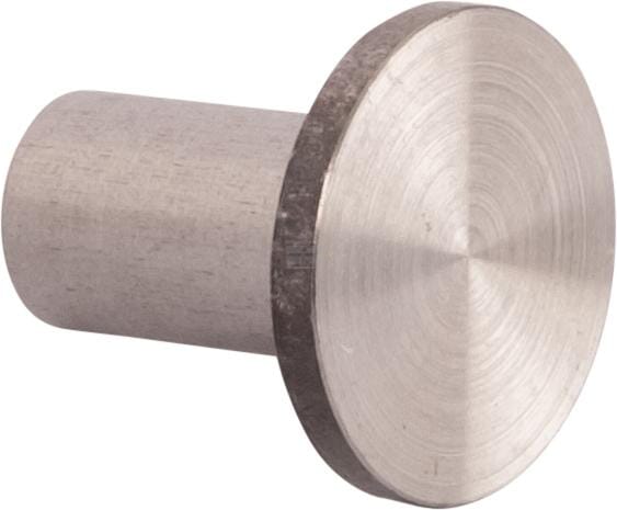 Zawór zwrotny | poltechparts.pl