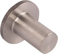 Zawór zwrotny | poltechparts.pl