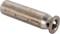 Tłok | poltechparts.pl