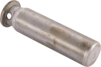 Tłok | poltechparts.pl