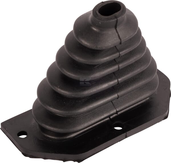 Manszeta ochronna | poltechparts.pl