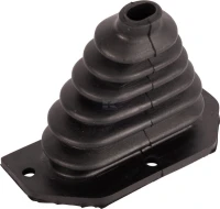 Manszeta ochronna | poltechparts.pl