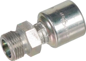 Końcówka DN6-M16x1,5-10S