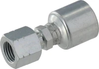 Końcówka Komatsu DN6-M14x1.5 | poltechparts.pl