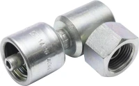 Końcówka 90° DN6-3/8" BSP | poltechparts.pl
