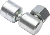 Końcówka 90° DN6-3/8" BSP | poltechparts.pl
