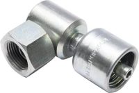 Końcówka 90° DN6-3/8" BSP | poltechparts.pl