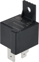 Przekaźnik prądu 70A z uchwytem | poltechparts.pl