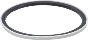 Uszczelniacz OEM