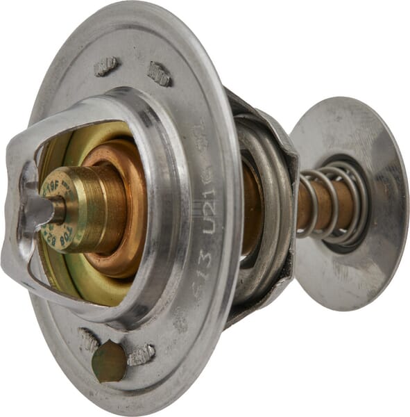 Termostat | poltechparts.pl